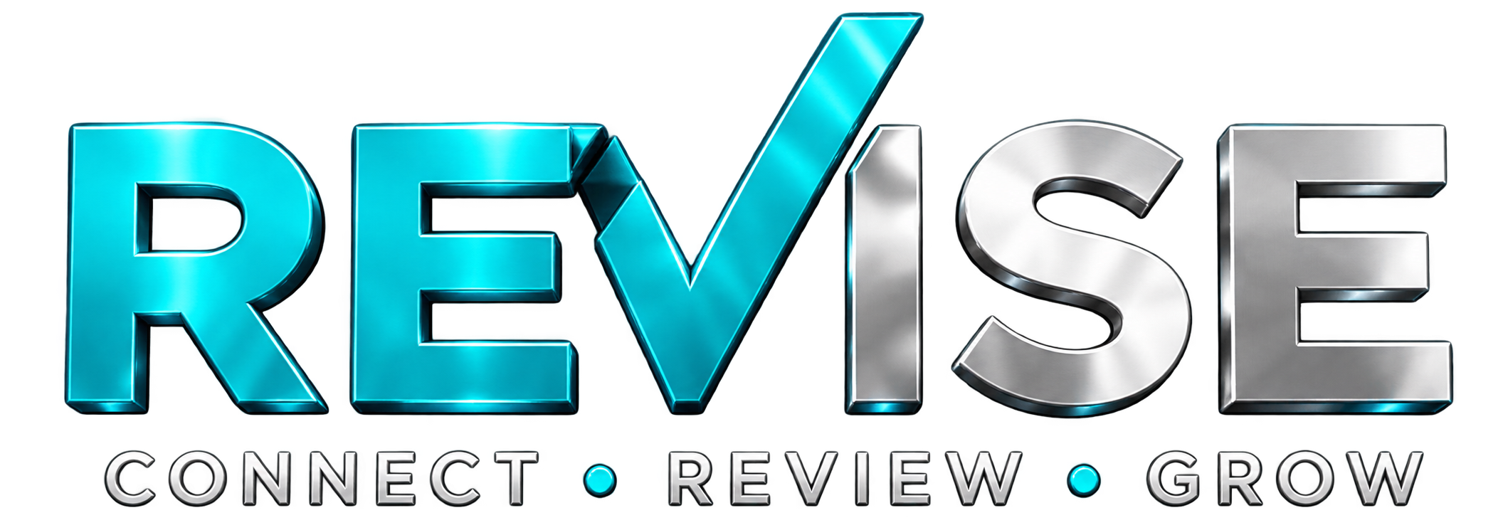 REVISE
